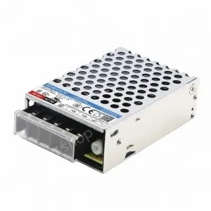 25W 5V RAC type POWER