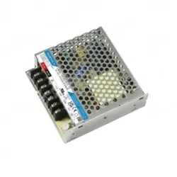50W Universal type power LM50-10C051212-20