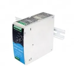 LIF480-10B48R21