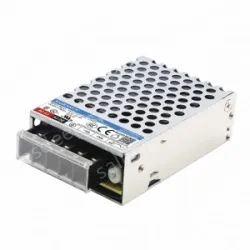25W 24V RAC type POWER