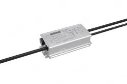 Road lighting LED driver power Supply