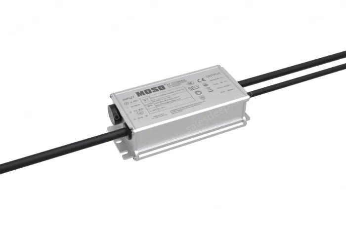 Road lighting LED driver power Supply