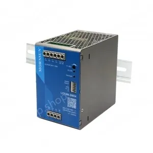 LITF480-26B24
