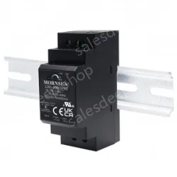 LI30-20B12PR2