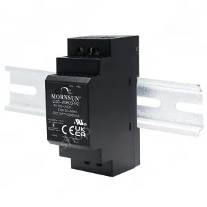 LI30-20B12PR2