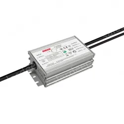 Road lighting LED driver power Supply