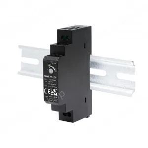 LI15-20B48PR2