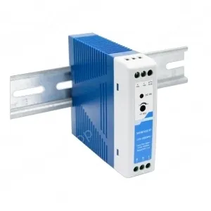 LI20-20B05PU