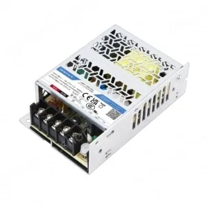 50W 54V Compact type power