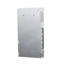 LRS ultra-thin switch power supply for multiple fields using DC 12V 26V power supply DC stabilized power supply