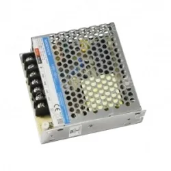 50W Universal type power LM50-10D0512-20
