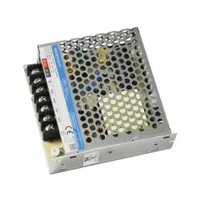 50W Universal type power LM50-10D0512-20