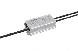Road lighting LED driver power Supply