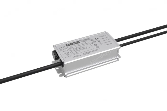 Road lighting LED driver power Supply