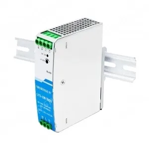 75W 12V R2 phase Metal case power