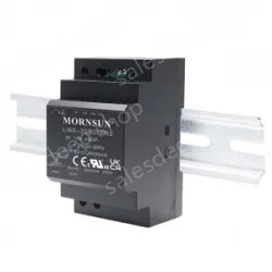 LI60-20B12PR2