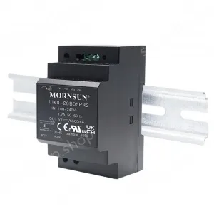 LI60-20B12PR2