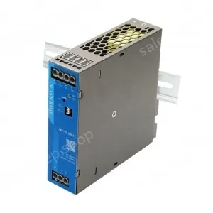 LIMF120-23B12