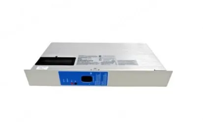51198685-100 HONEYWELL power module