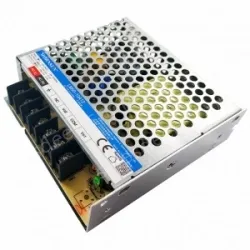 50W Universal type power LM50-10A12