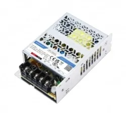 35W 54V Compact type power