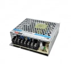 35W Universal type power LM35-10D0515-12
