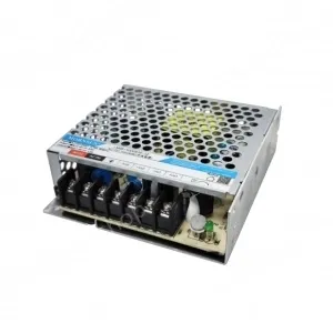 35W Universal type power LM35-10D0515-12