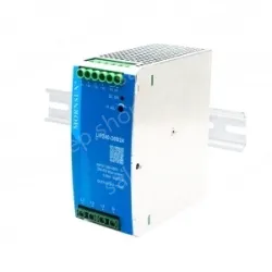 LIT240-26B481