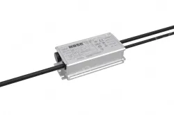 Road lighting LED driver power Supply