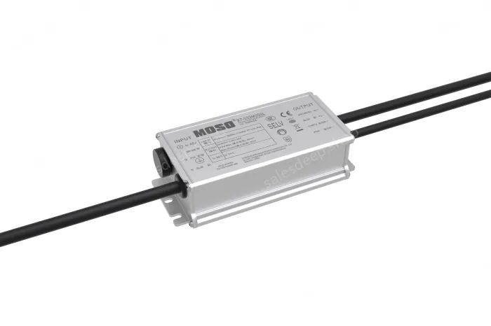 Road lighting LED driver power Supply