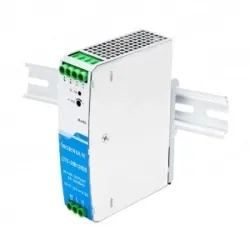 75W 24V R2 phase Metal case power