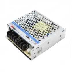 35W Universal type power LM35-10D0524-10