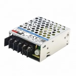 15W 15V RAC type POWER