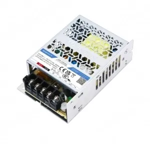 35W 5V Compact type power
