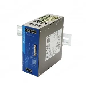 LIHF240-23B48