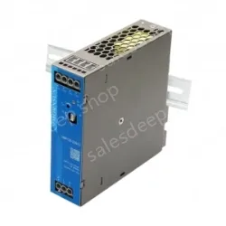 LIMF120-23B48