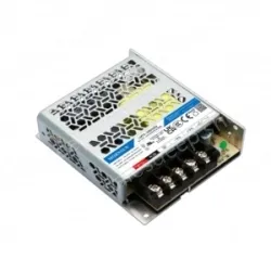 75W 5V Compact type power