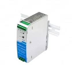 LI75-23B24R31