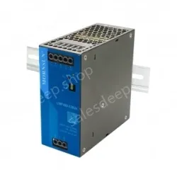 LIMF480-23B241