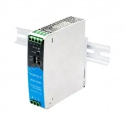 120W 55V R2 phase Metal case power