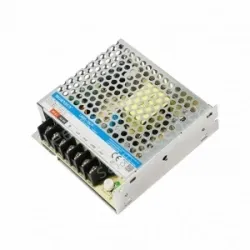35W Universal type power LM35-10C051515-10
