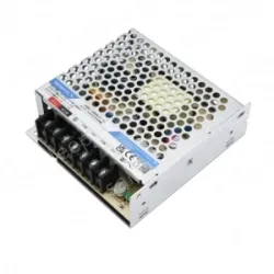 35W Universal type power LM35-10A0512-10