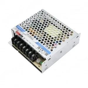 35W Universal type power LM35-10A0512-10