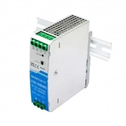 LI120-23B48R31