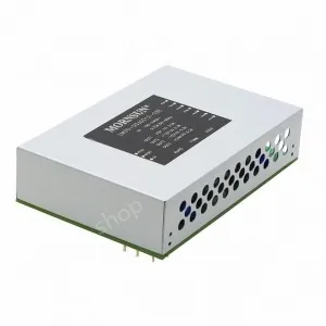 30W Universal type power