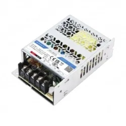 50W 12V Compact type power