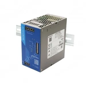 LIHF480-23B48