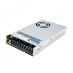 320W F5V RAC type POWER