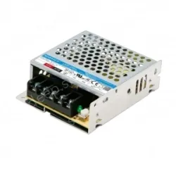 35W 12V RAC type POWER