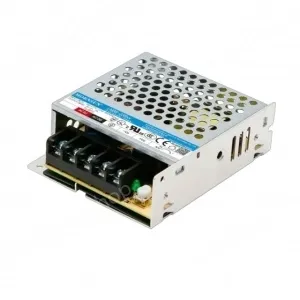 35W 12V RAC type POWER